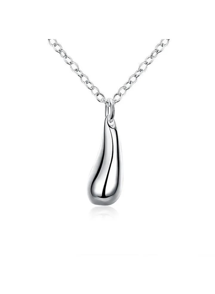 Fashion Ladies Necklace Lknspcn177