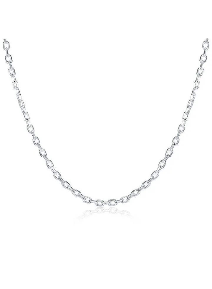 Fashion Ladies Necklace Lknspcc01224