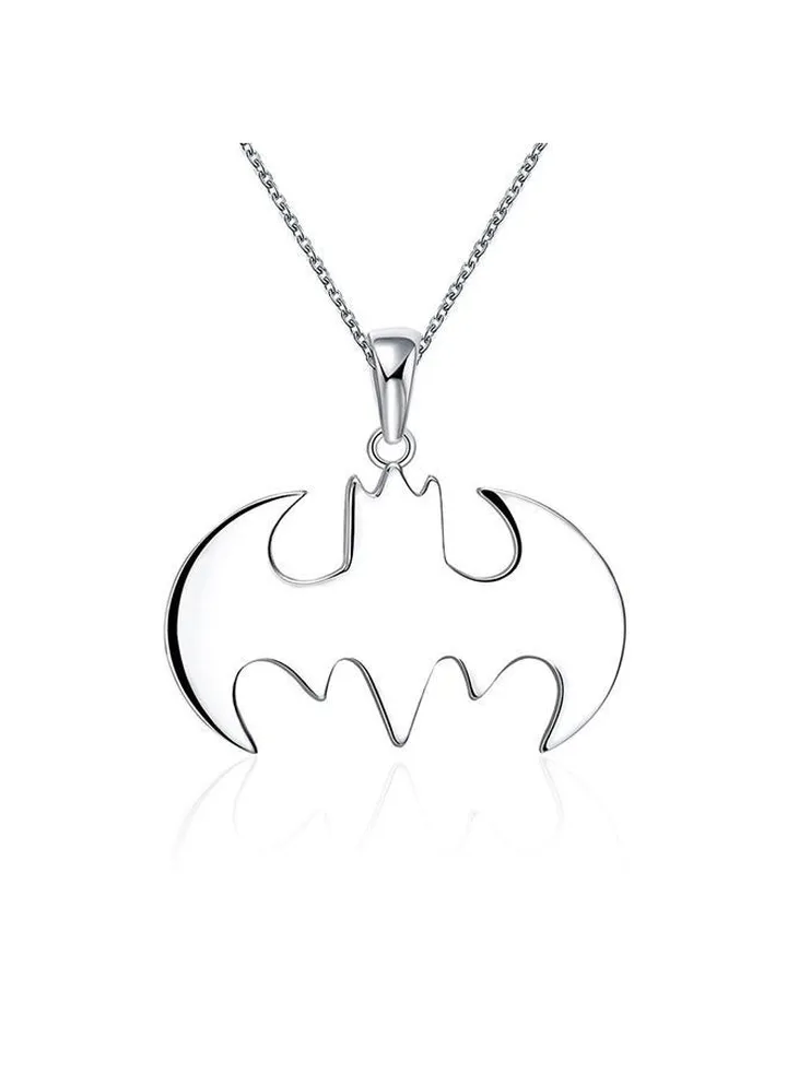 Fashion Ladies Necklace Bkn007