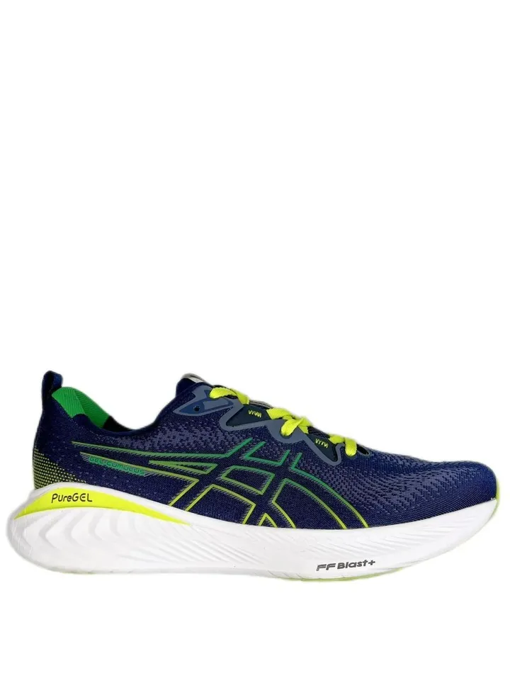 GEL-Cumulus 25 Running Shoes