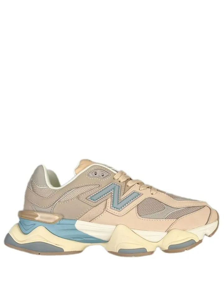 906 casual running shoes
