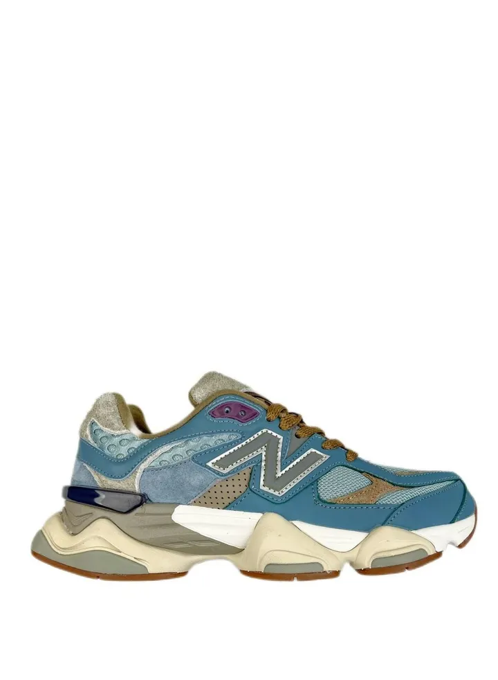 9060 casual running shoes
