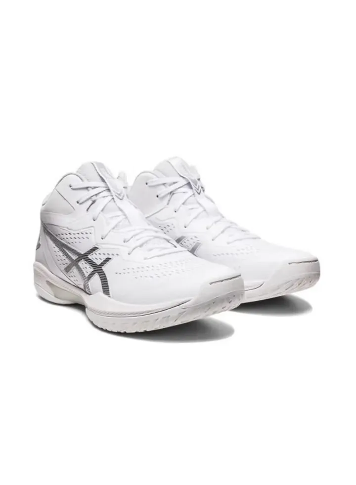 ASICS Mitsui Shou GELHOOP V15 basketball shoes