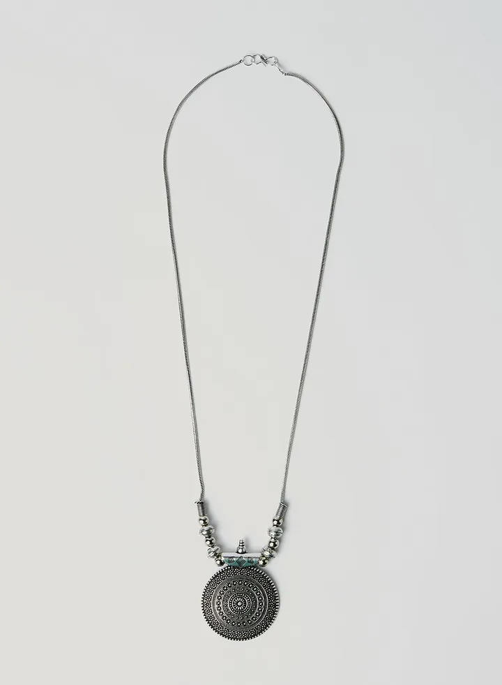 Stylish German Necklace