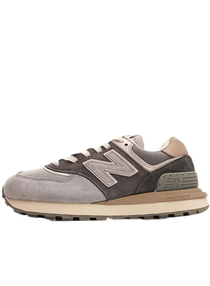 Unisex casual running shoes
