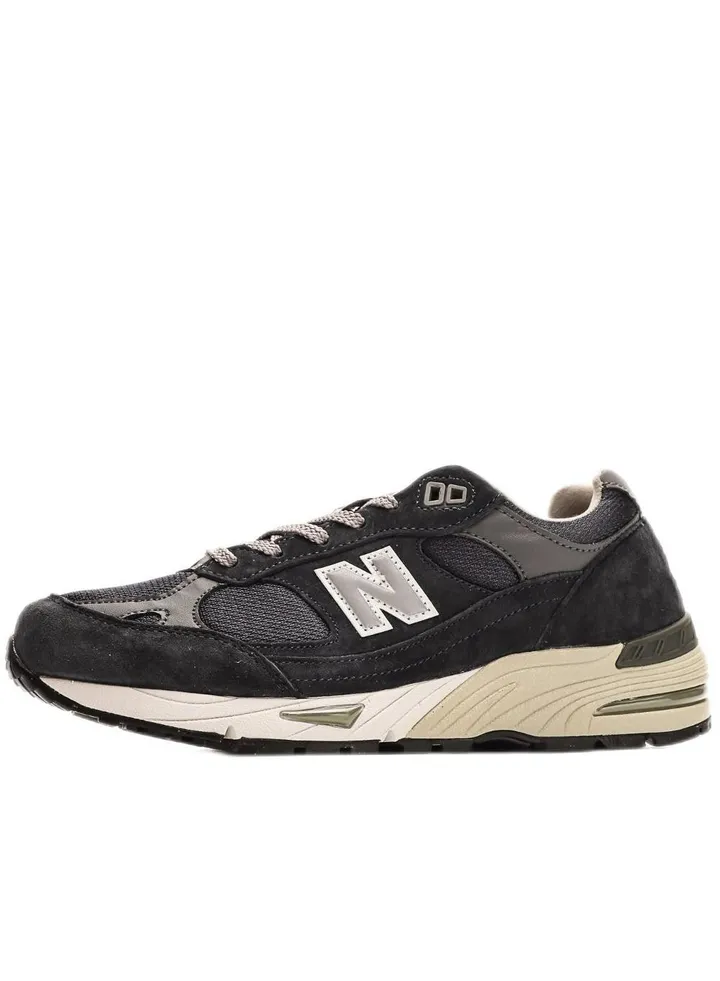 991 casual running shoes
