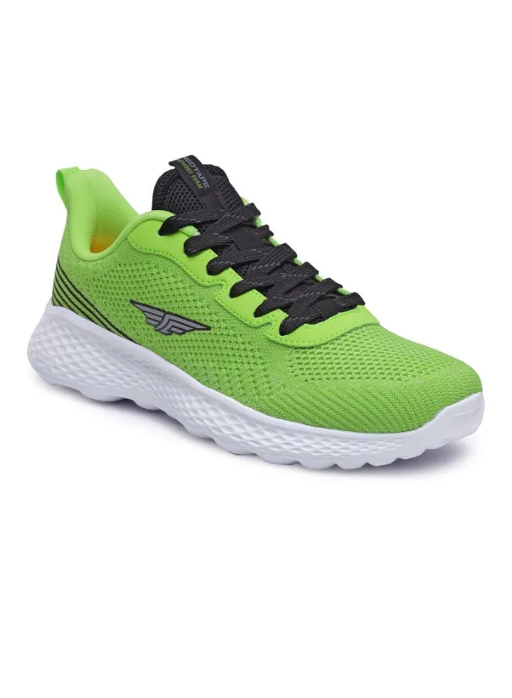 Sports Athleisure Shoes For Men