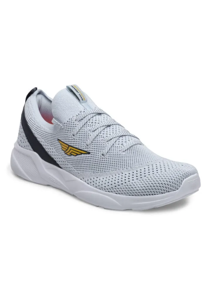 Sports Athleisure Shoes For Men