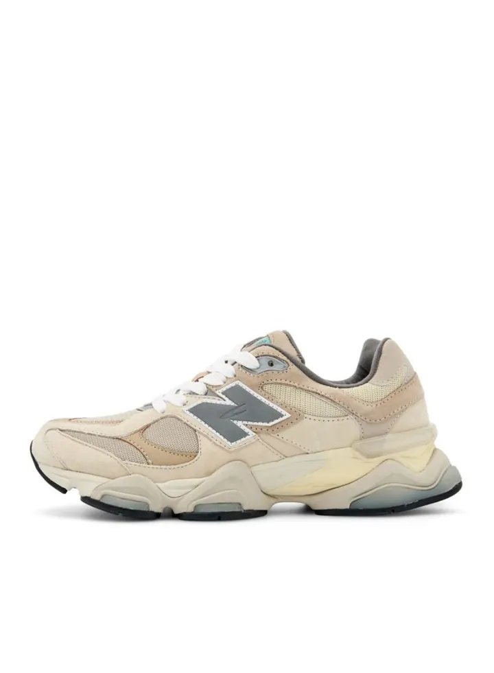 New Balance casual sneakers