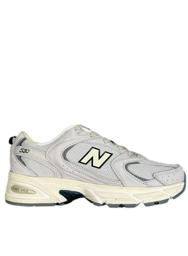 530 casual running shoes