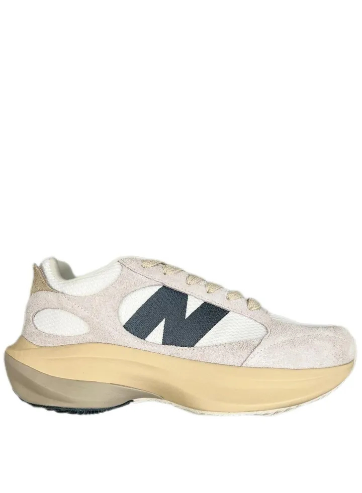Unisex casual running shoes