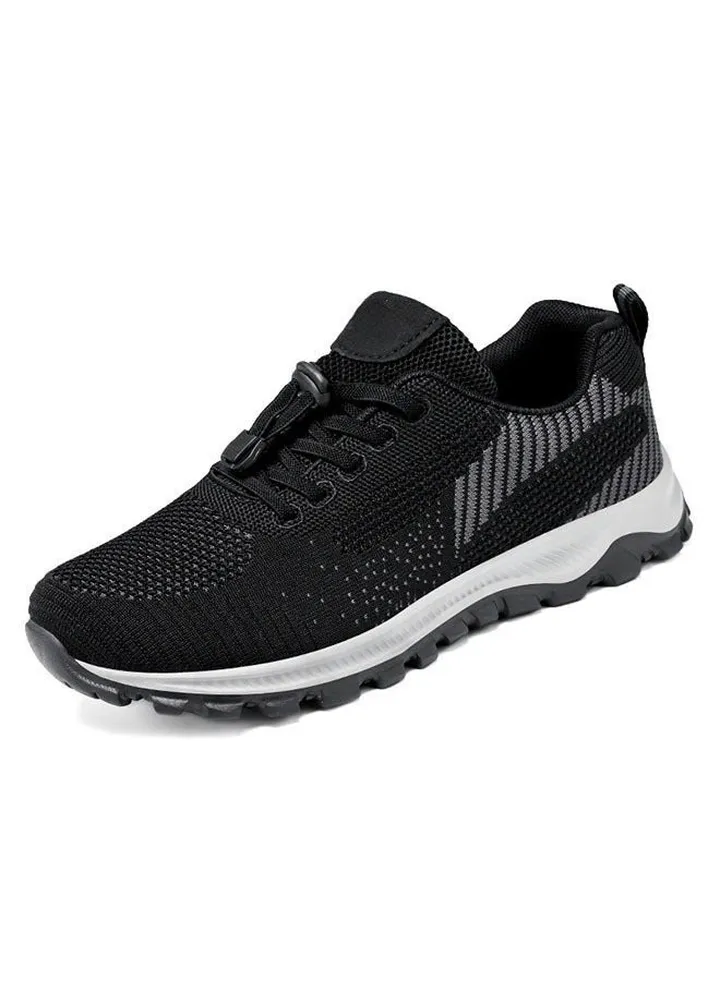 Men's ultimate show running comfortable shoes sports shoes