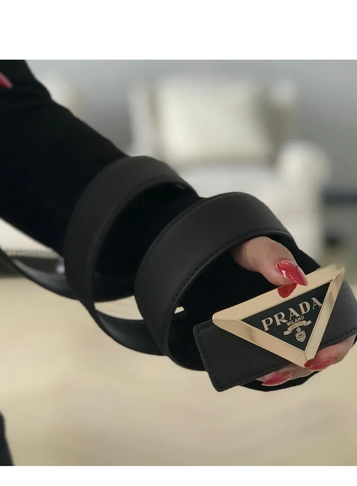 PRADA
