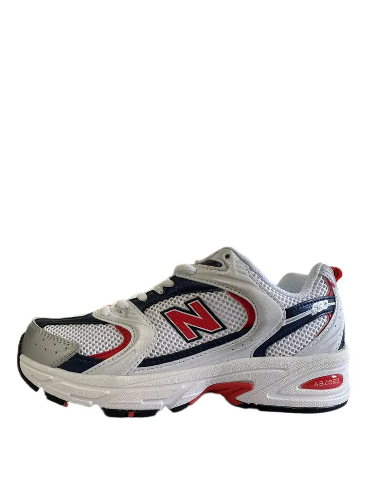 530 unisex casual sports shoes