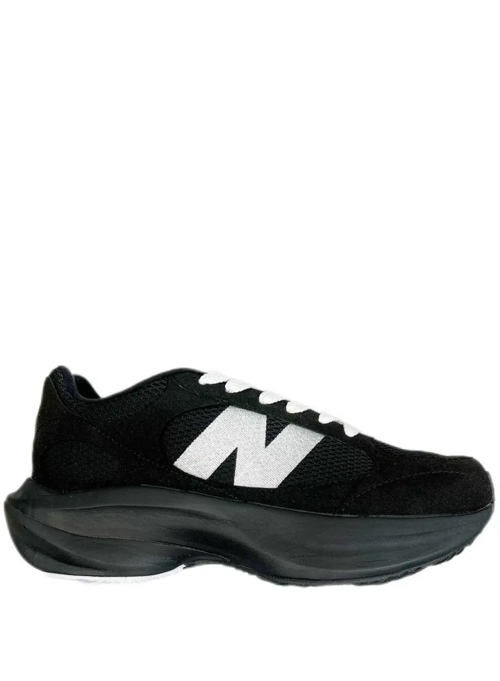 Unisex casual running shoes