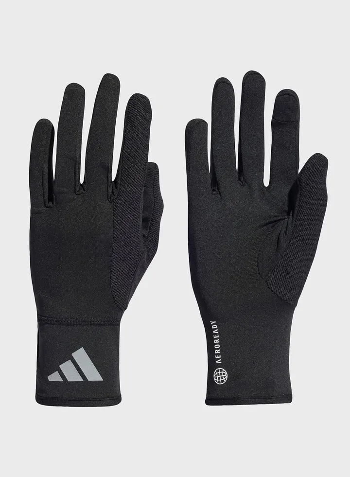 Aeroready Gloves