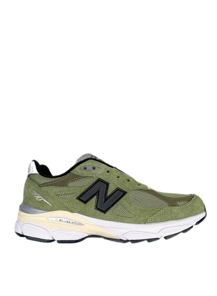 990 casual running shoes