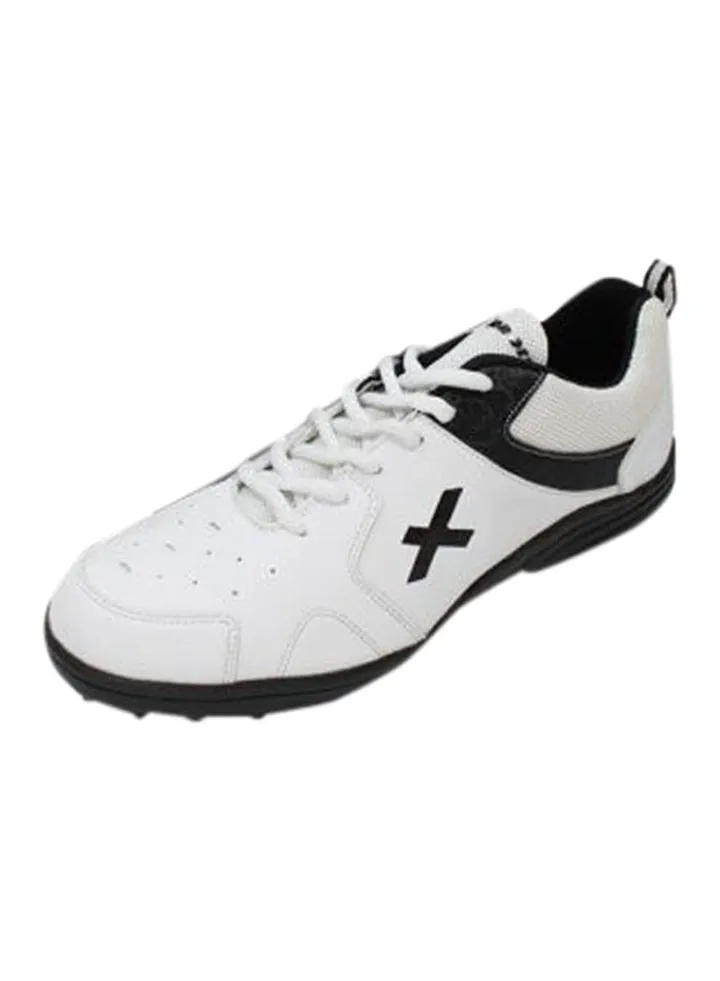 Blast Cricket Shoes, Size: 9 UK