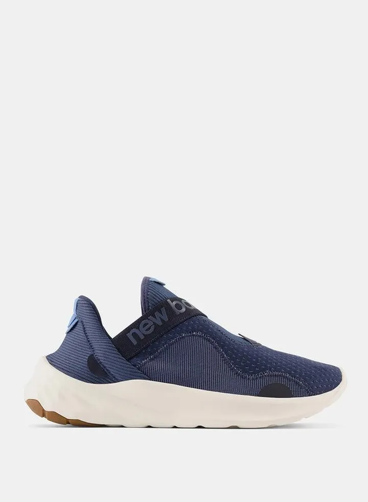 Fresh Foam Roav RMX Running Shoe