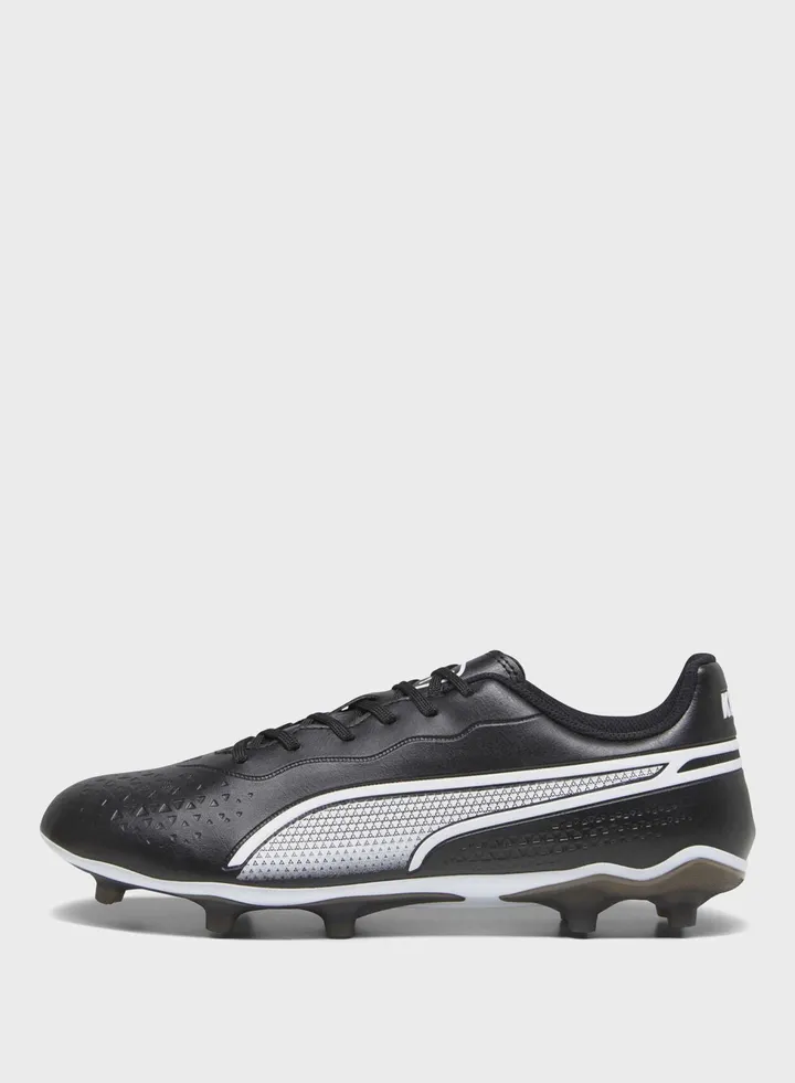 King Match Fg/Ag