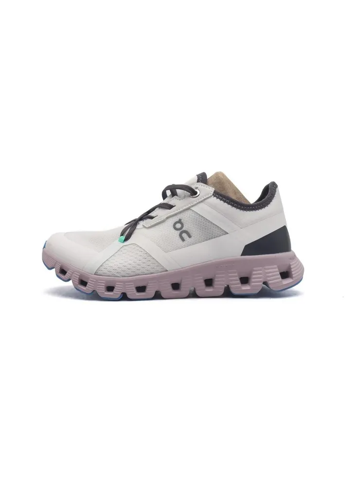 New Outdoor Party Sports Shoes