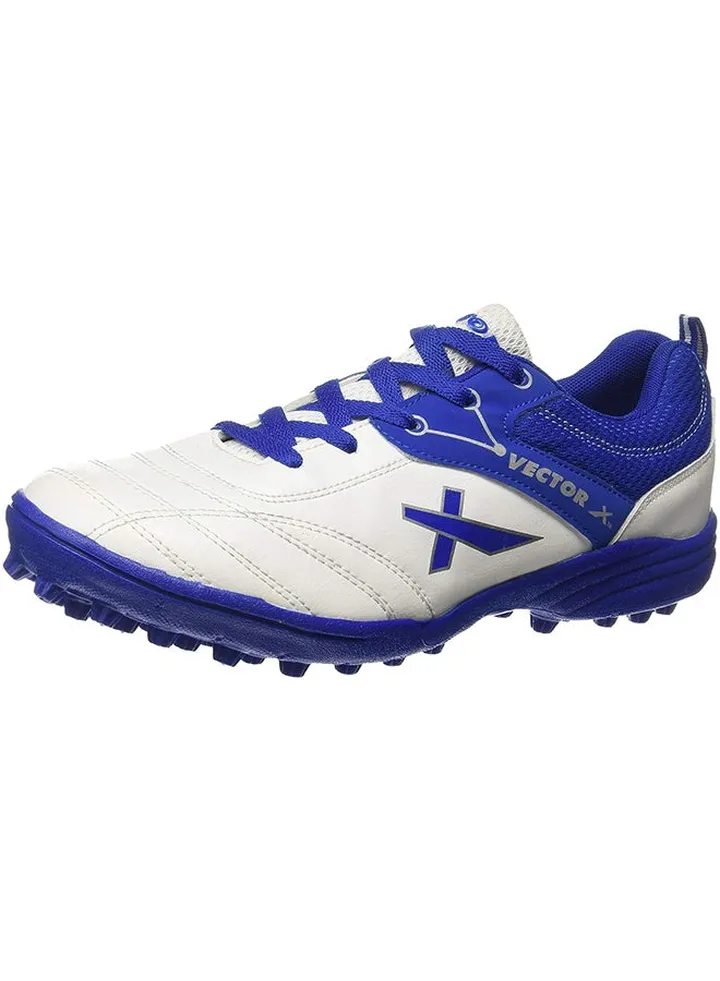 Blaster Cricket Shoes, Size: 6