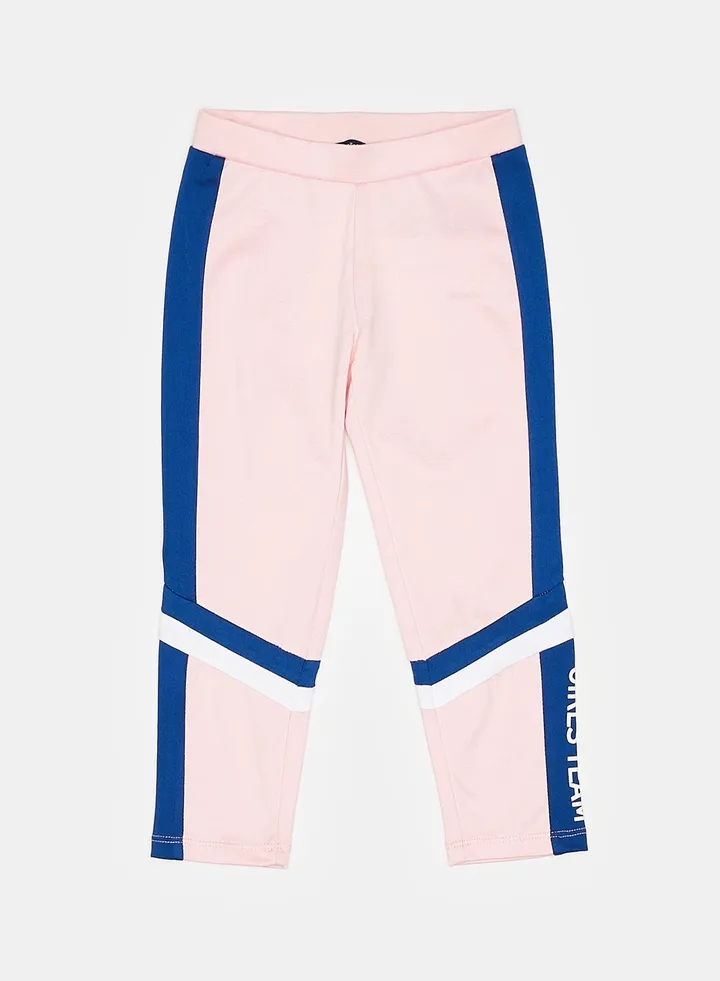 Girls Thermal Wear
