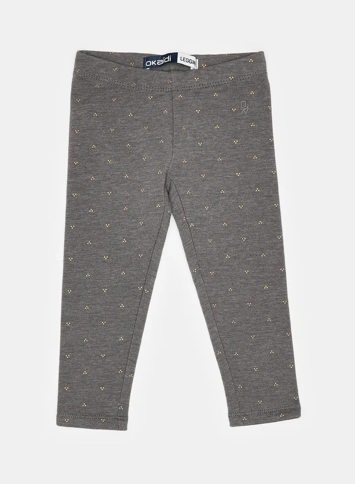 Girls Thermal Wear