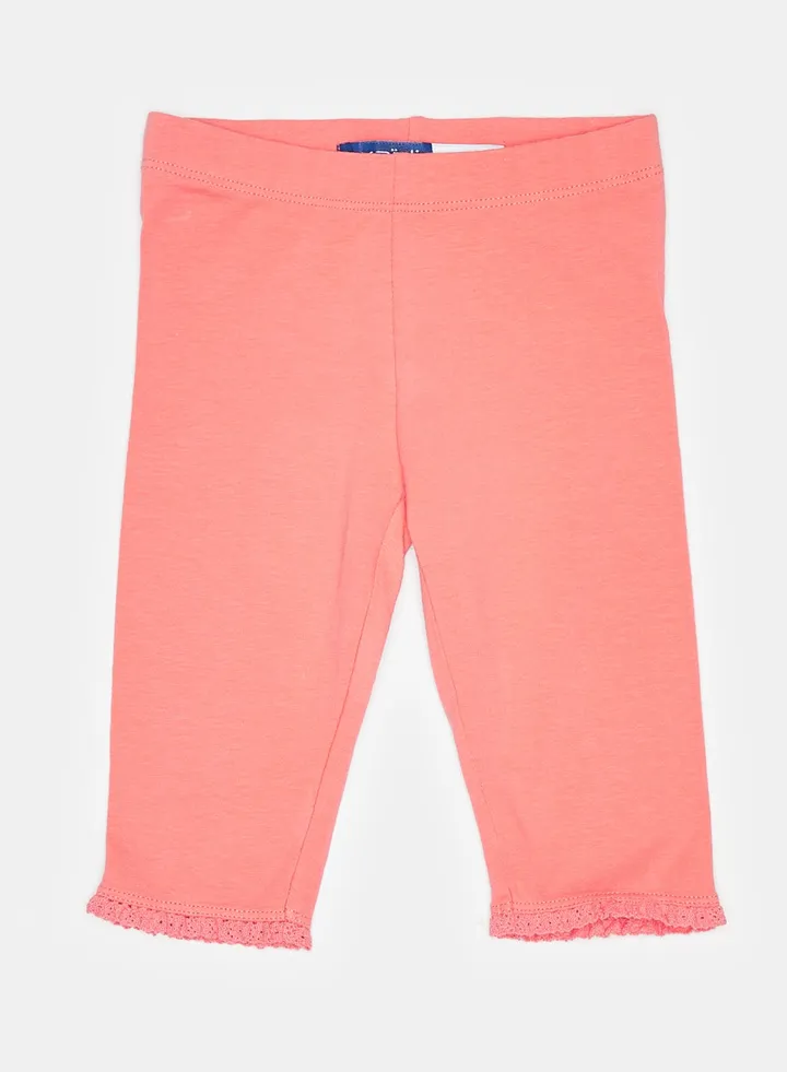 Girls Thermal Wear