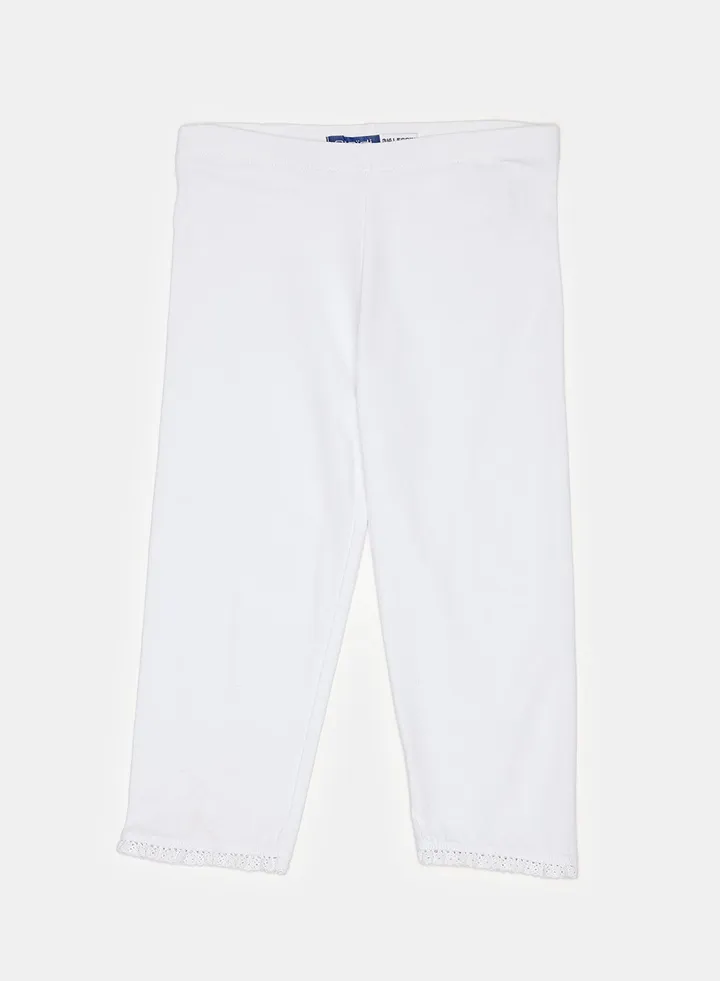 Girls Thermal Wear