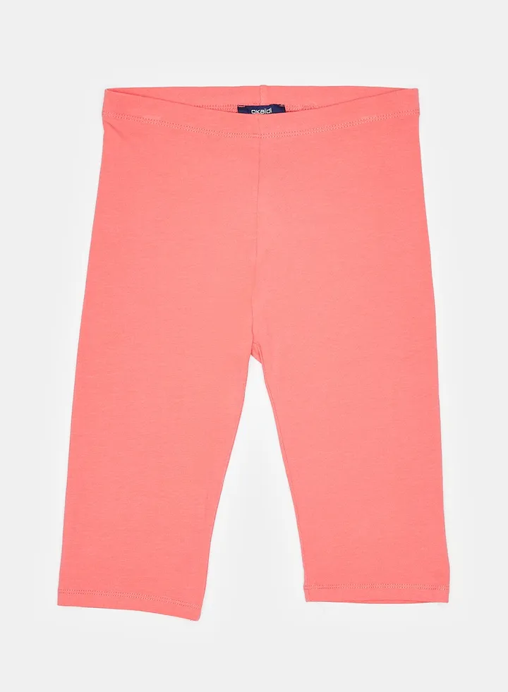 Girls Thermal Wear
