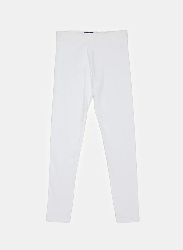 Girls Thermal Wear