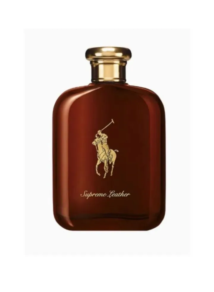 POLO125ml