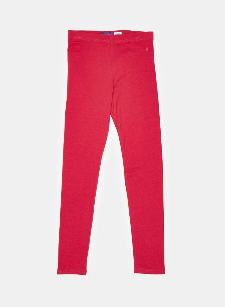 Girls Thermal Wear
