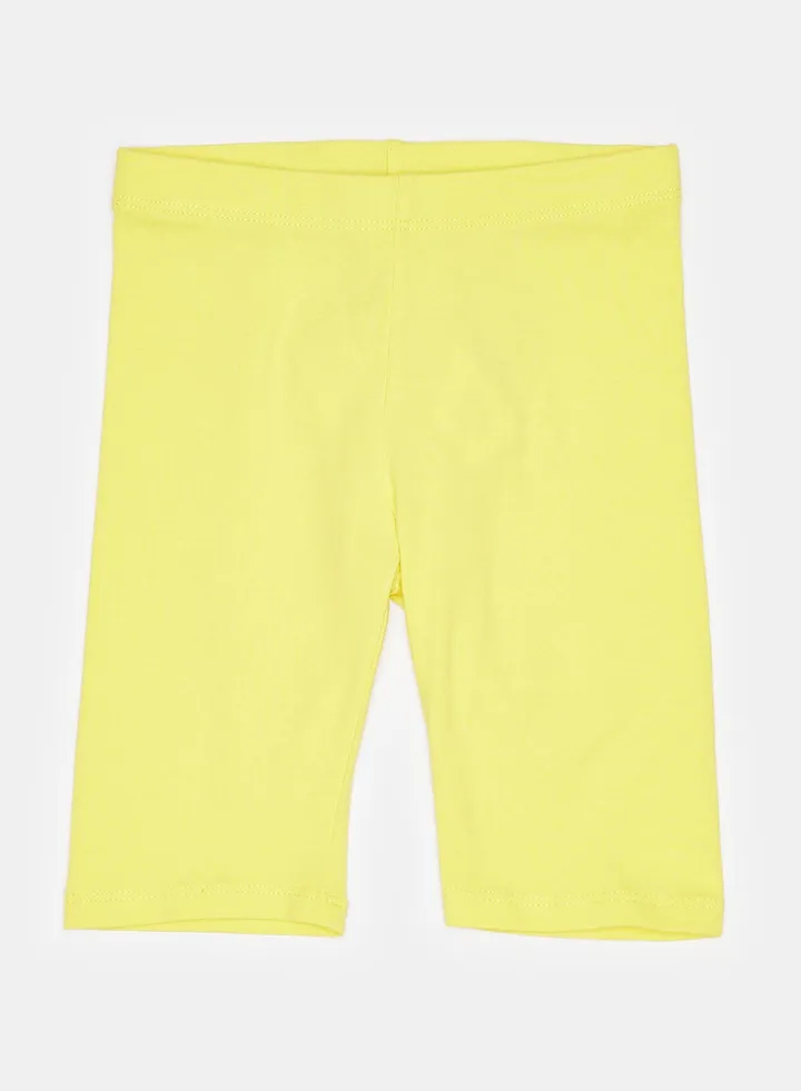 Girls Thermal Wear