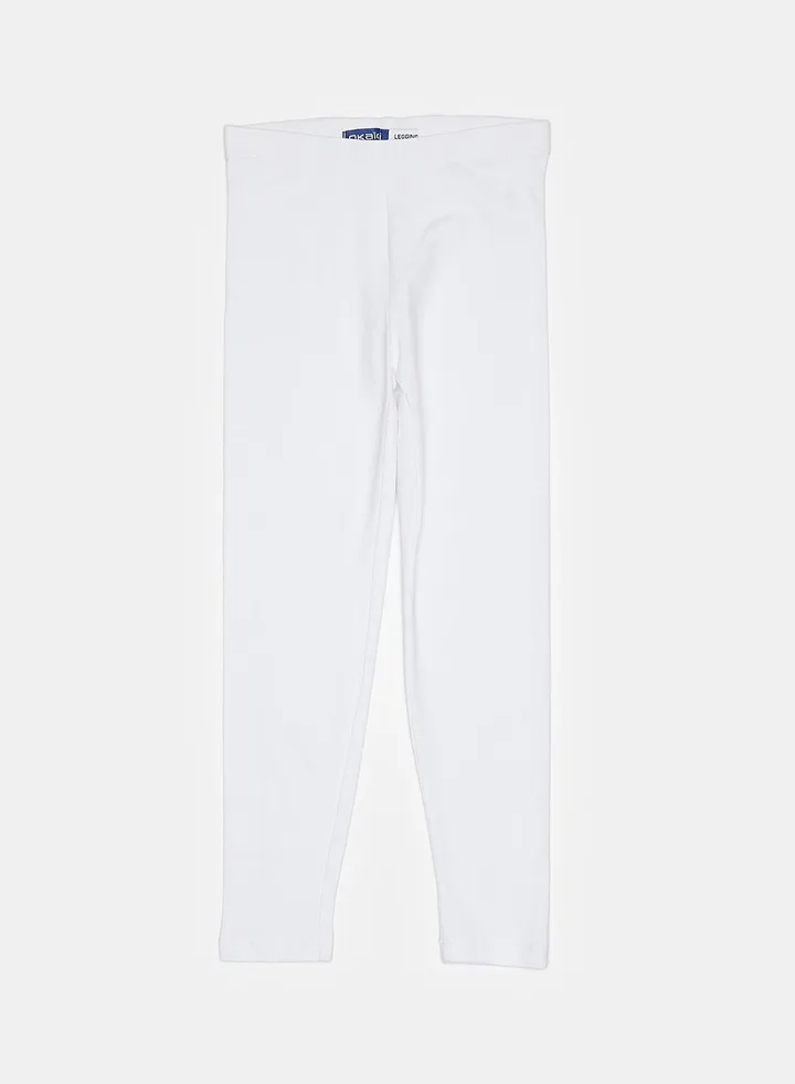Girls Thermal Wear