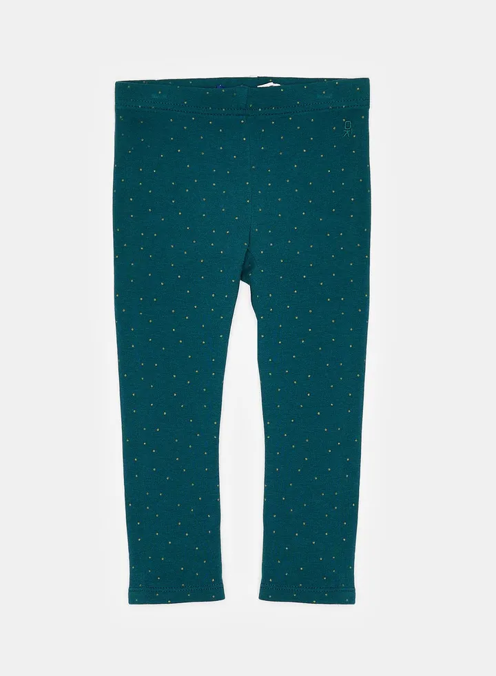 Girls Thermal Wear
