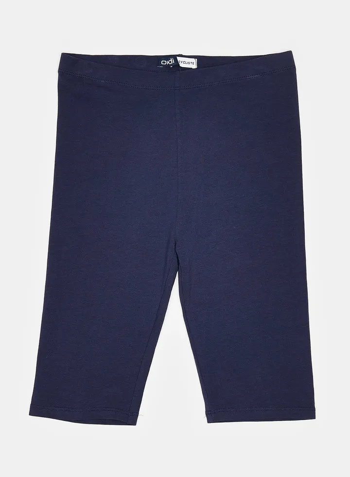 Girls Thermal Wear
