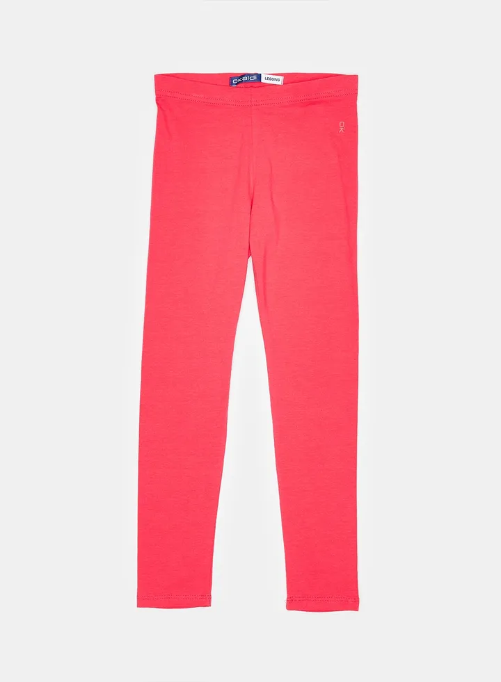 Girls Thermal Wear
