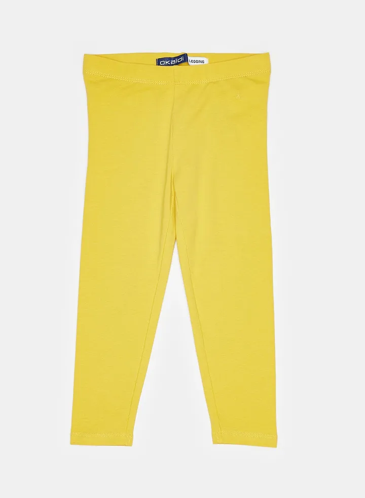 Girls Thermal Wear