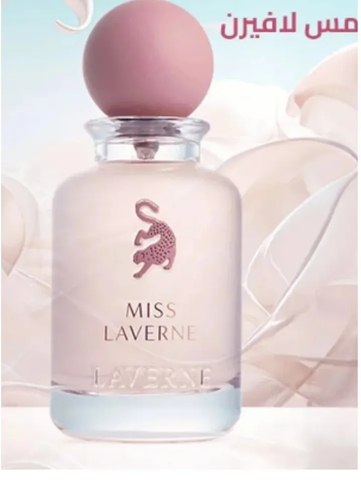 Laverne