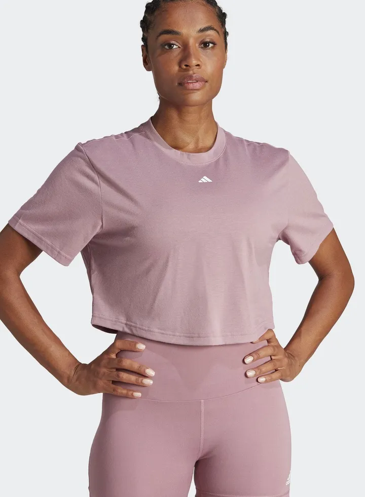 Studio T-Shirt