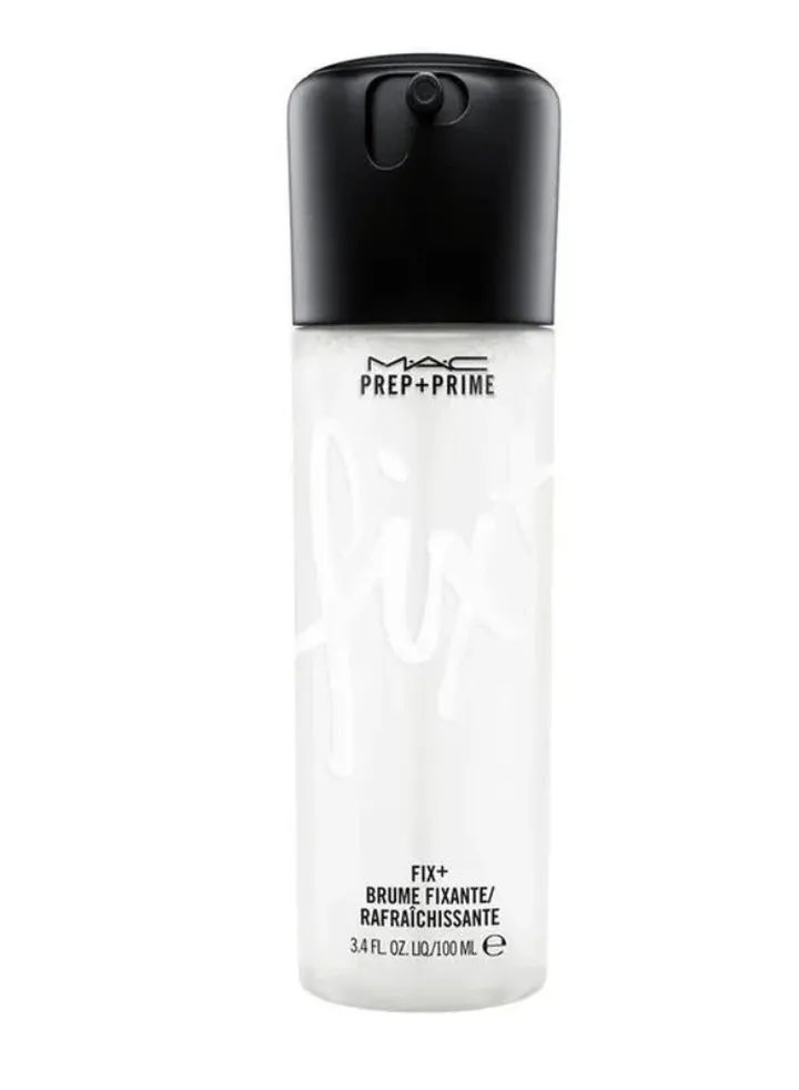 MAC300ml