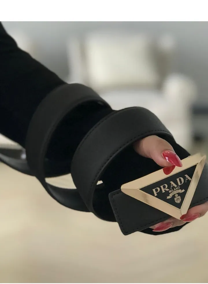 PRADA