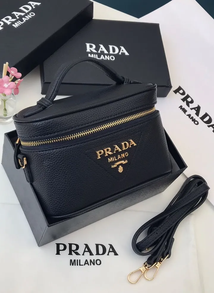 PRADA