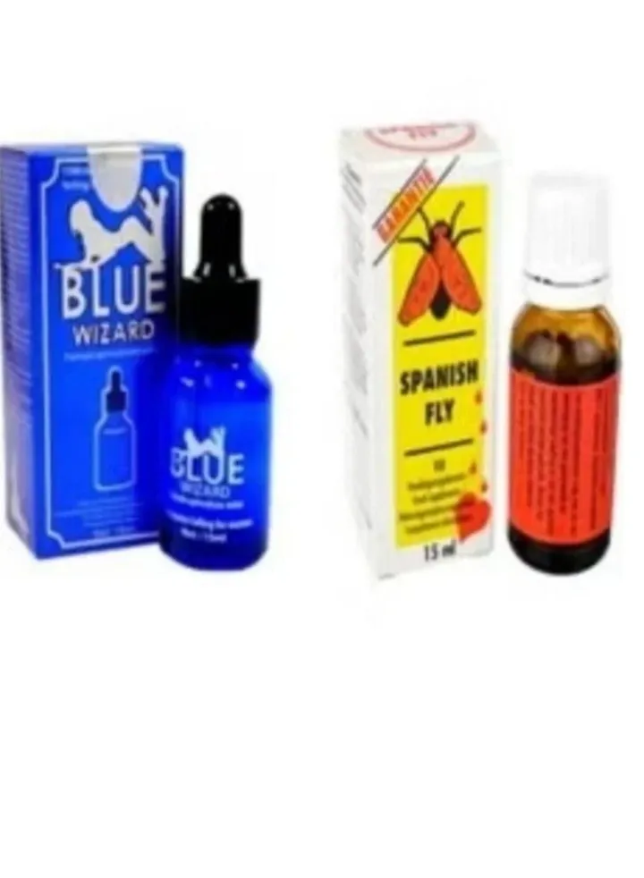 Fly15ml