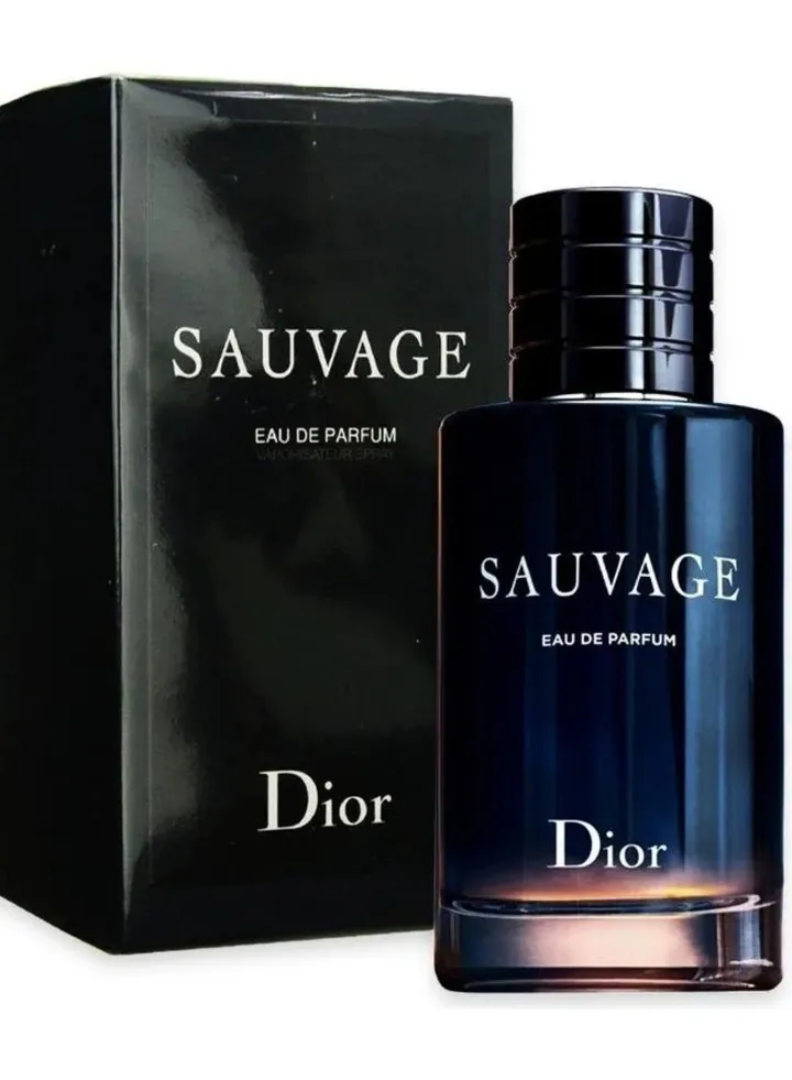 DIORSY