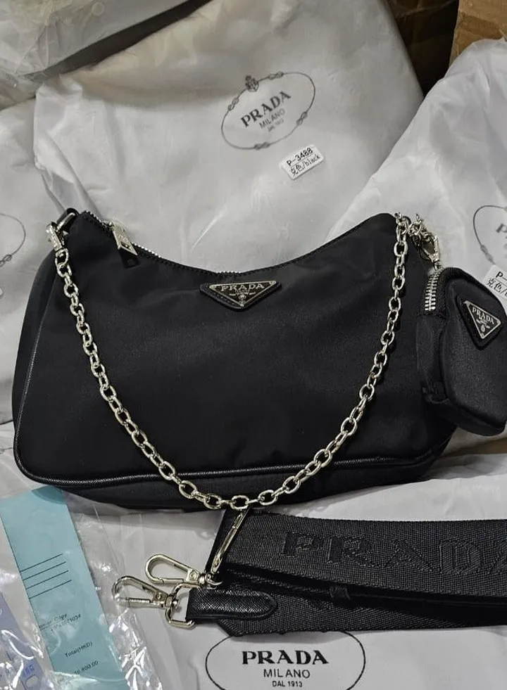 PRADA