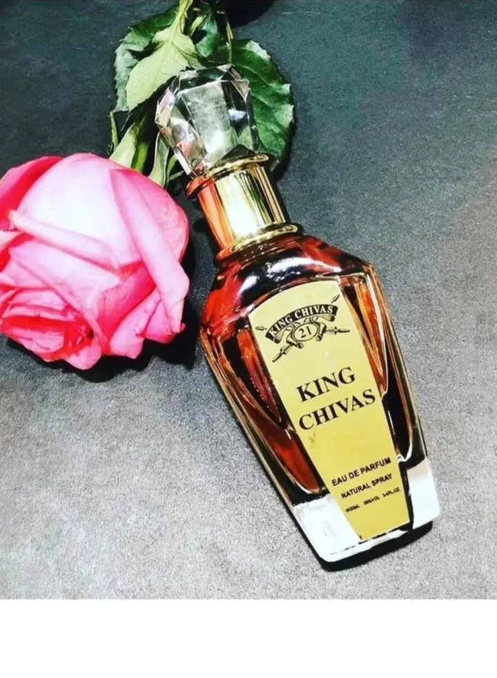 King100ml