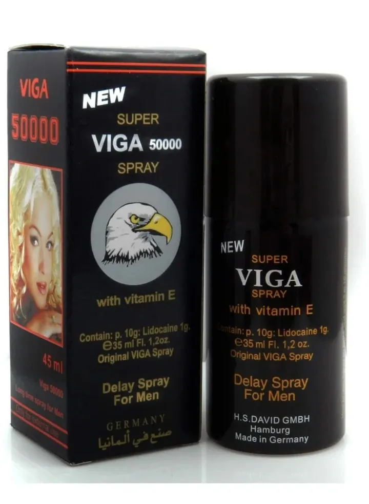 VIGAa